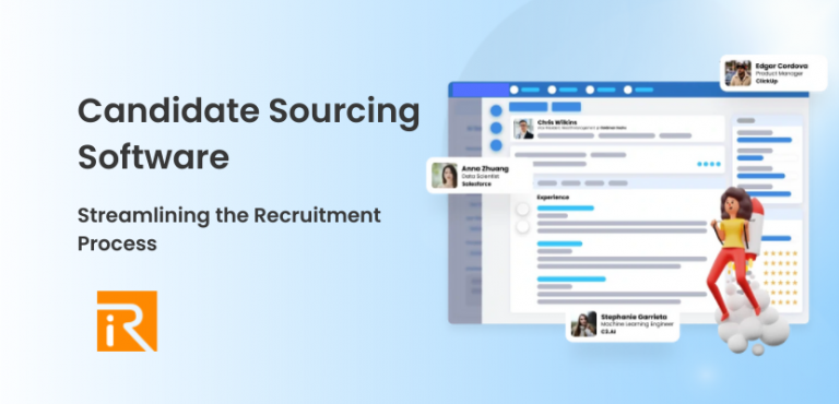 Candidate Sourcing Software - Streamline Hiring Process - RecruitBPM ...