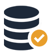 data-migration-verification