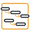 data-migration