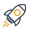 go-live-data