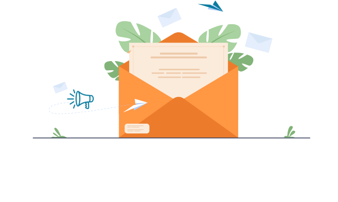 crm for recruiting