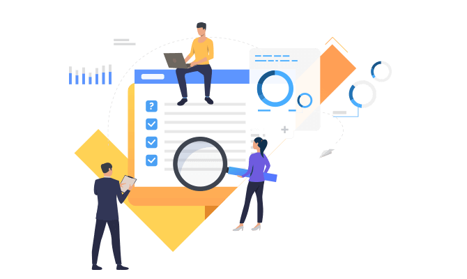 Best Applicant Tracking System