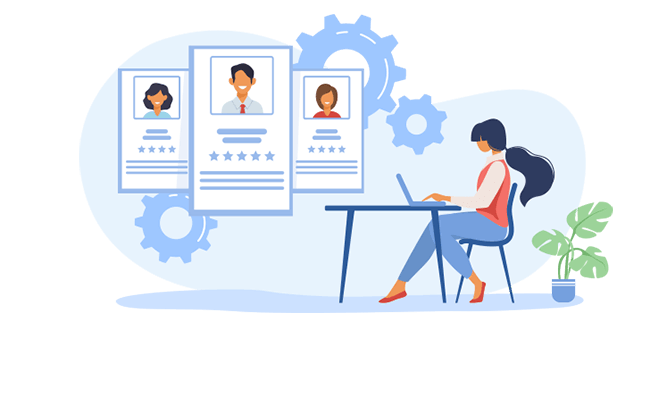 best applicant tracking systems
