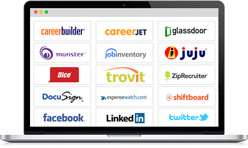 recruitbpm-integrations