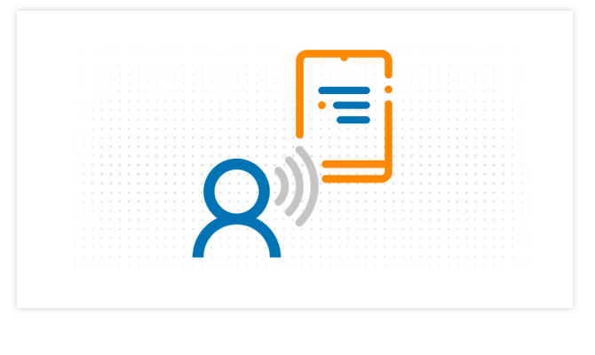 crm for recruiting