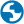 Region
