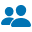 Company Size
