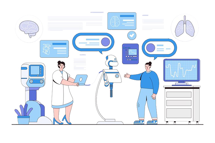 IT staffing