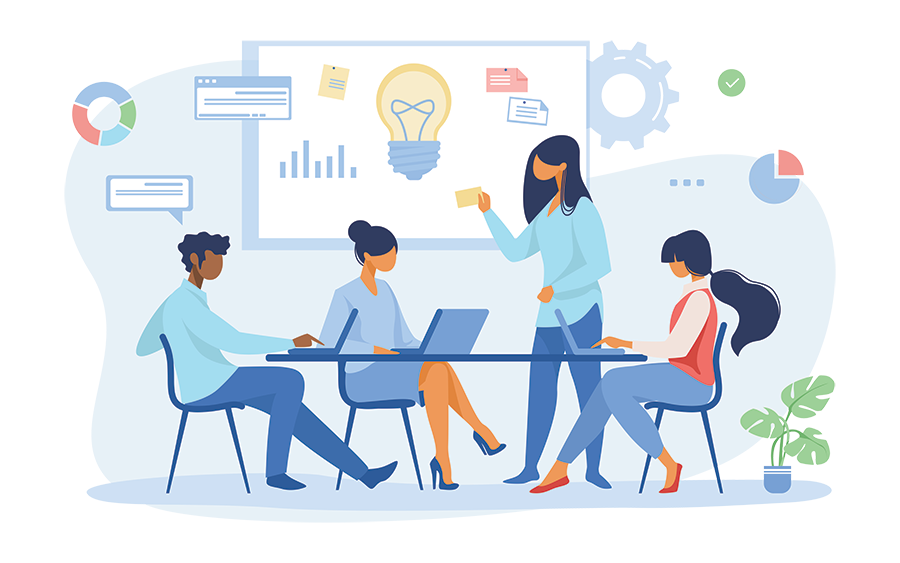 recruitment automation software