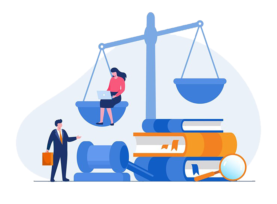 recruitment automation software