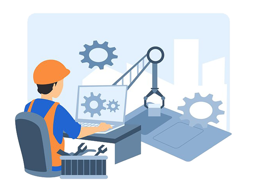 recruitment automation software