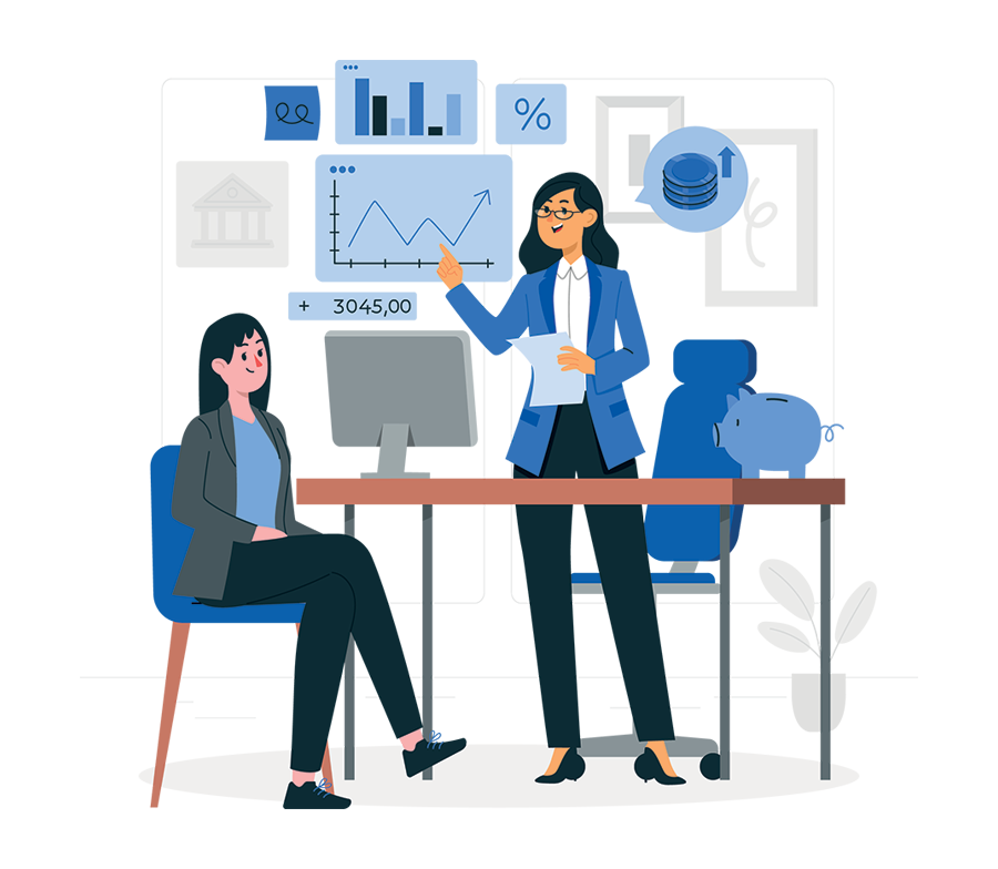 recruitment automation software
