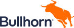 Bullhorn Logo