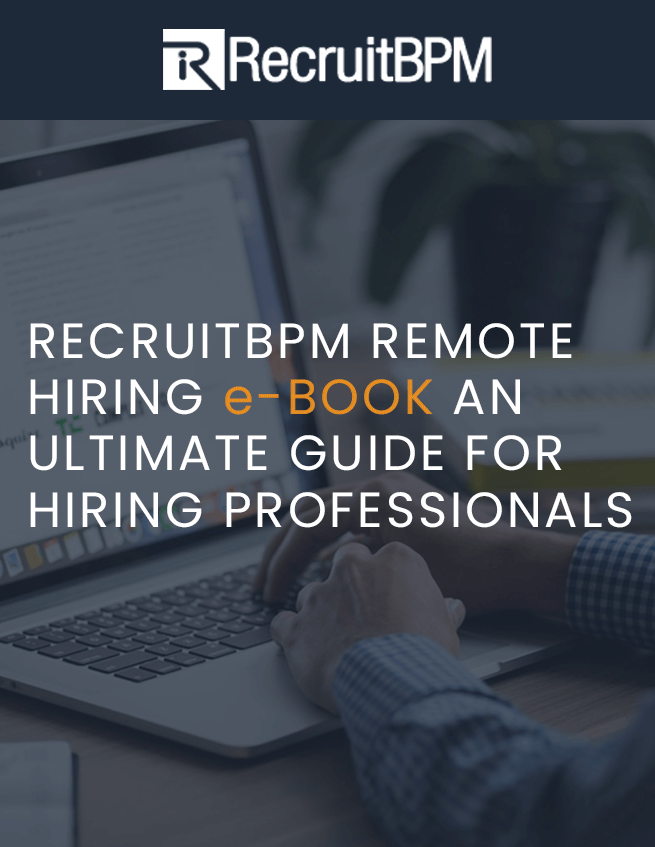 remote-hiring-ebook-sm