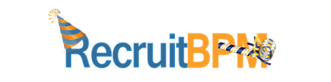 CRM-ATS YEAR IN REVIEW & 2017 UPDATES