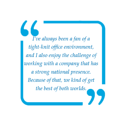 RecruitBPM Client Spotlight: Virtelligence IT Consulting