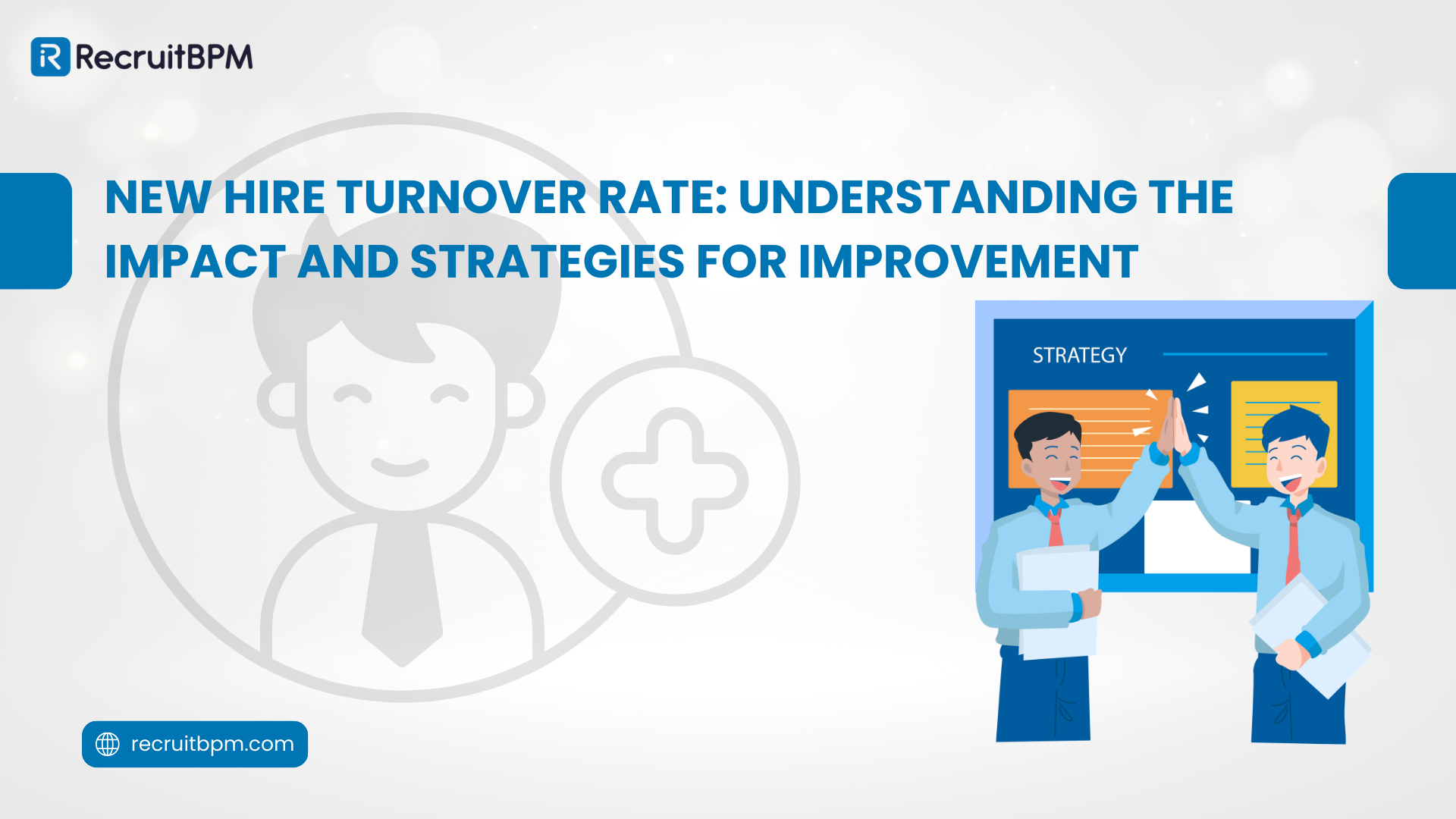 New Hire Turnover Rate: How to Calculate and Reduce It in 2026
