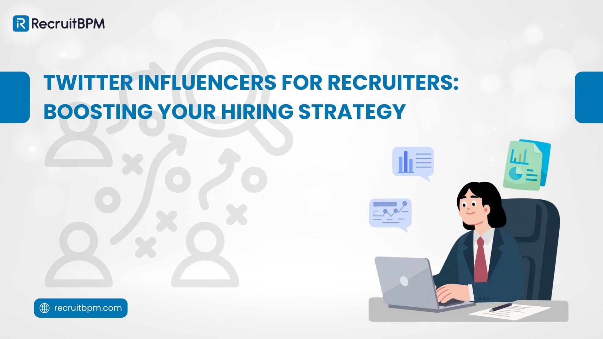 Twitter Influencers for Recruiters: Transform Your Hiring Strategy in 2026