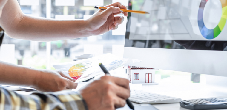 How to Create a Data-Driven Culture in your Staffing Agency?