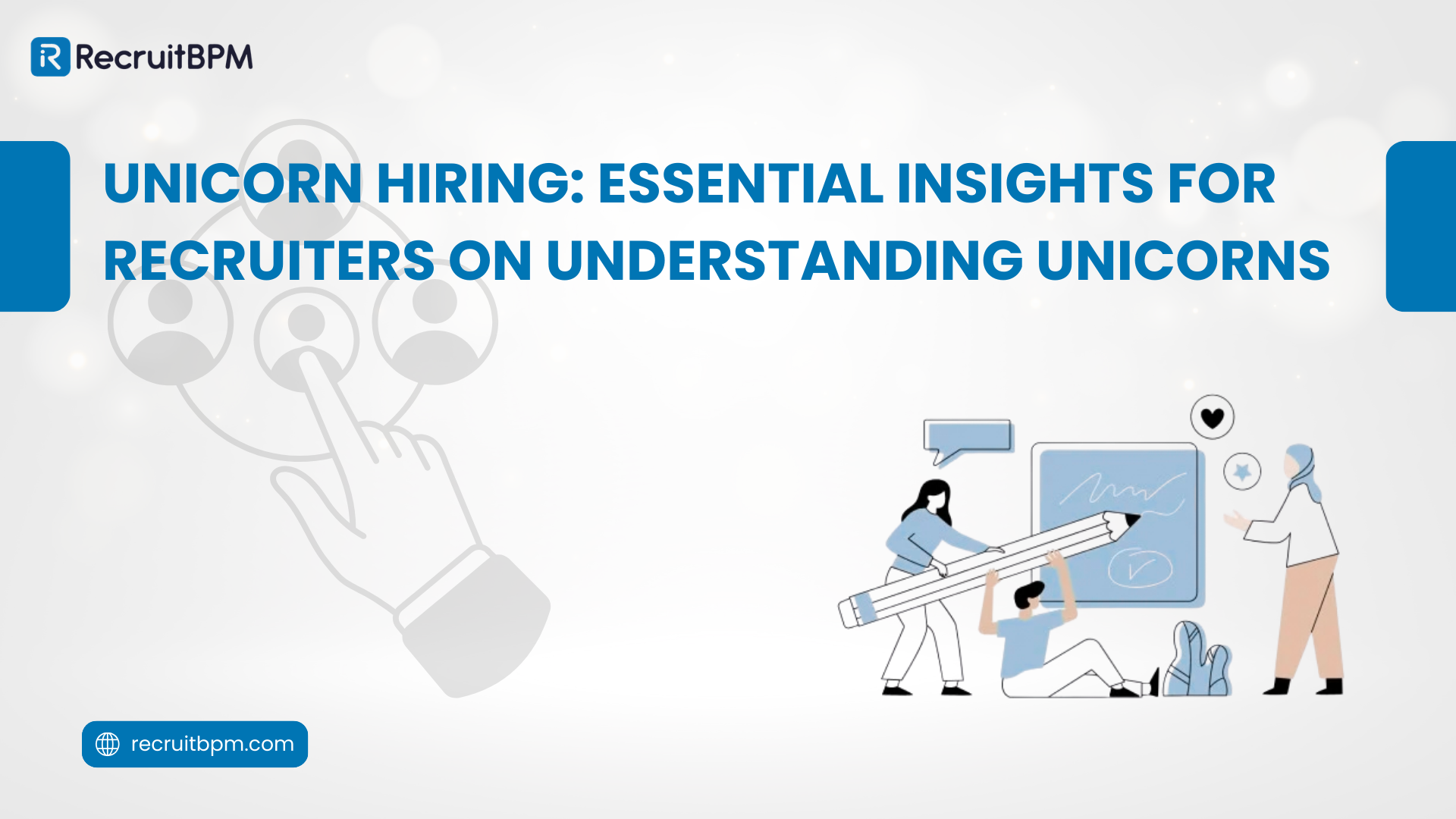 Unicorn Hiring in 2026: How Staffing Agencies Can Find and Retain Purple Unicorn Candidates