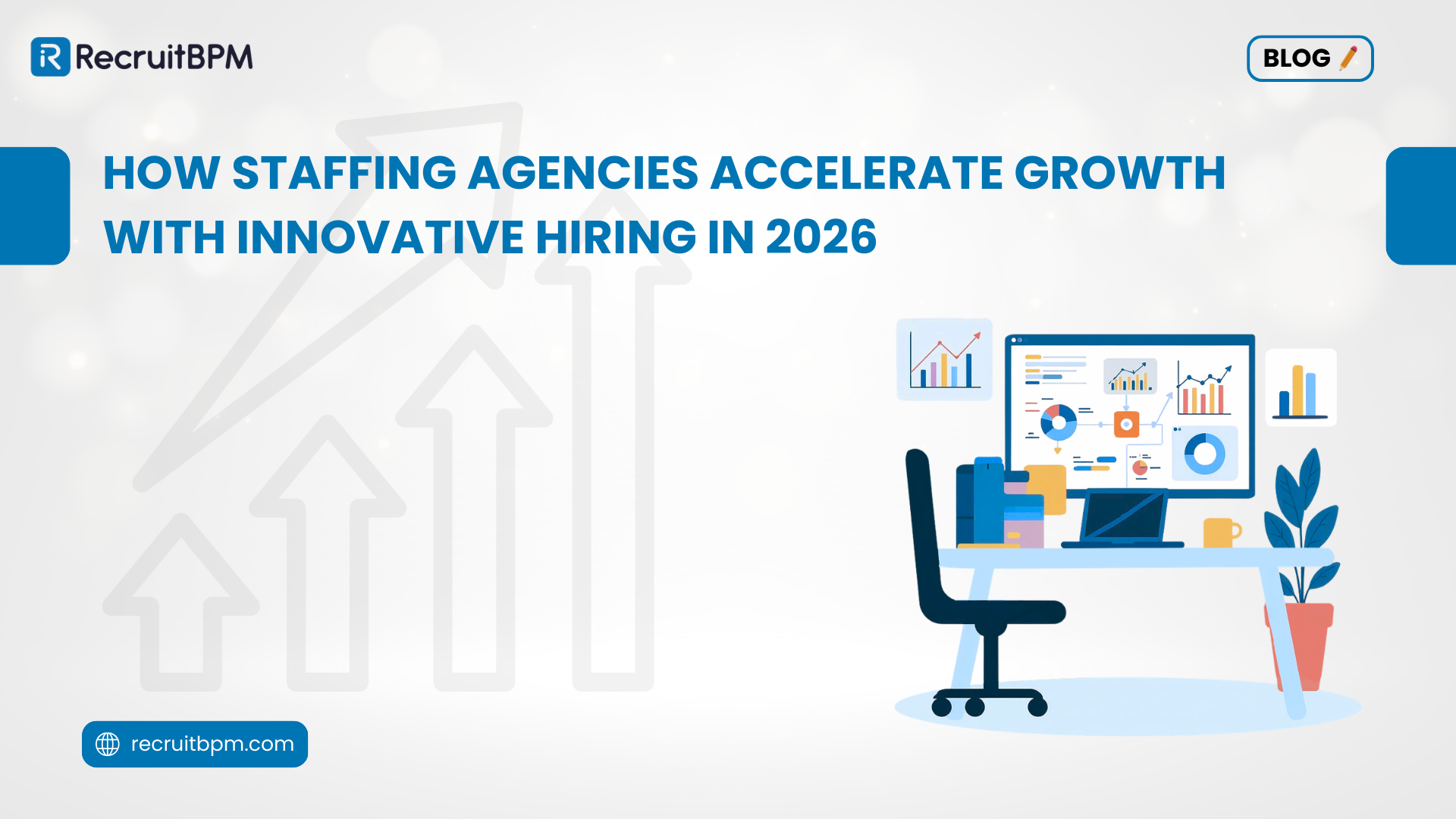 Innovative Recruiting Methods That Actually Work in 2026