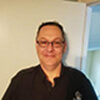 Derek Iannelli-Smith