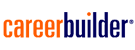 arya-logo