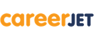arya-logo