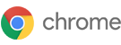 arya-logo