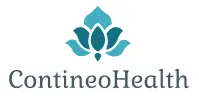 Contineo Health