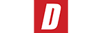 arya-logo