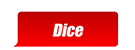 arya-logo