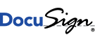 arya-logo