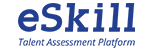 arya-logo