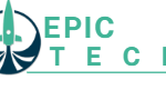 Epic tech