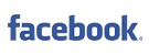 arya-logo
