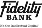 Fidlity Bank