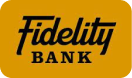 fidelitybank-1