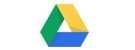 arya-logo
