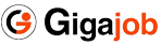 arya-logo