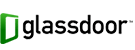 arya-logo
