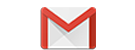 arya-logo