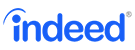 arya-logo