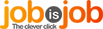 arya-logo