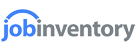 arya-logo