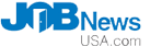 arya-logo