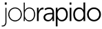 arya-logo