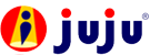 arya-logo