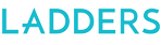 arya-logo