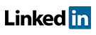 arya-logo